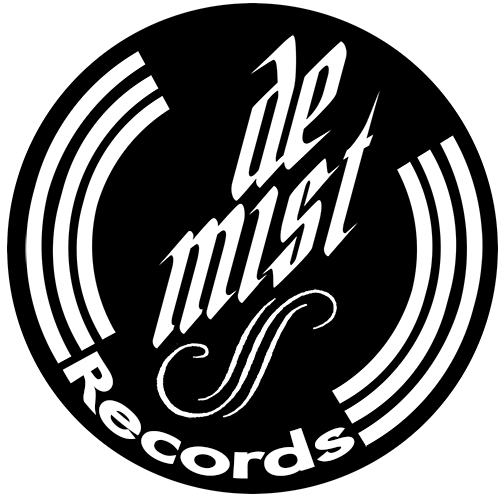 De Mist Records