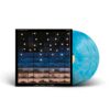 Explosions in the sky - Big Bend (An Original Soundtrack for Public Television)