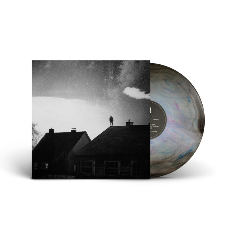we.own.the.sky - In your absence (Fading light edition)