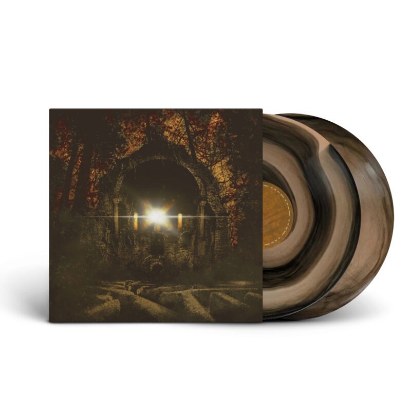 Gavran - The One Who Propels